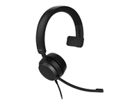 SNOM A310M Headset