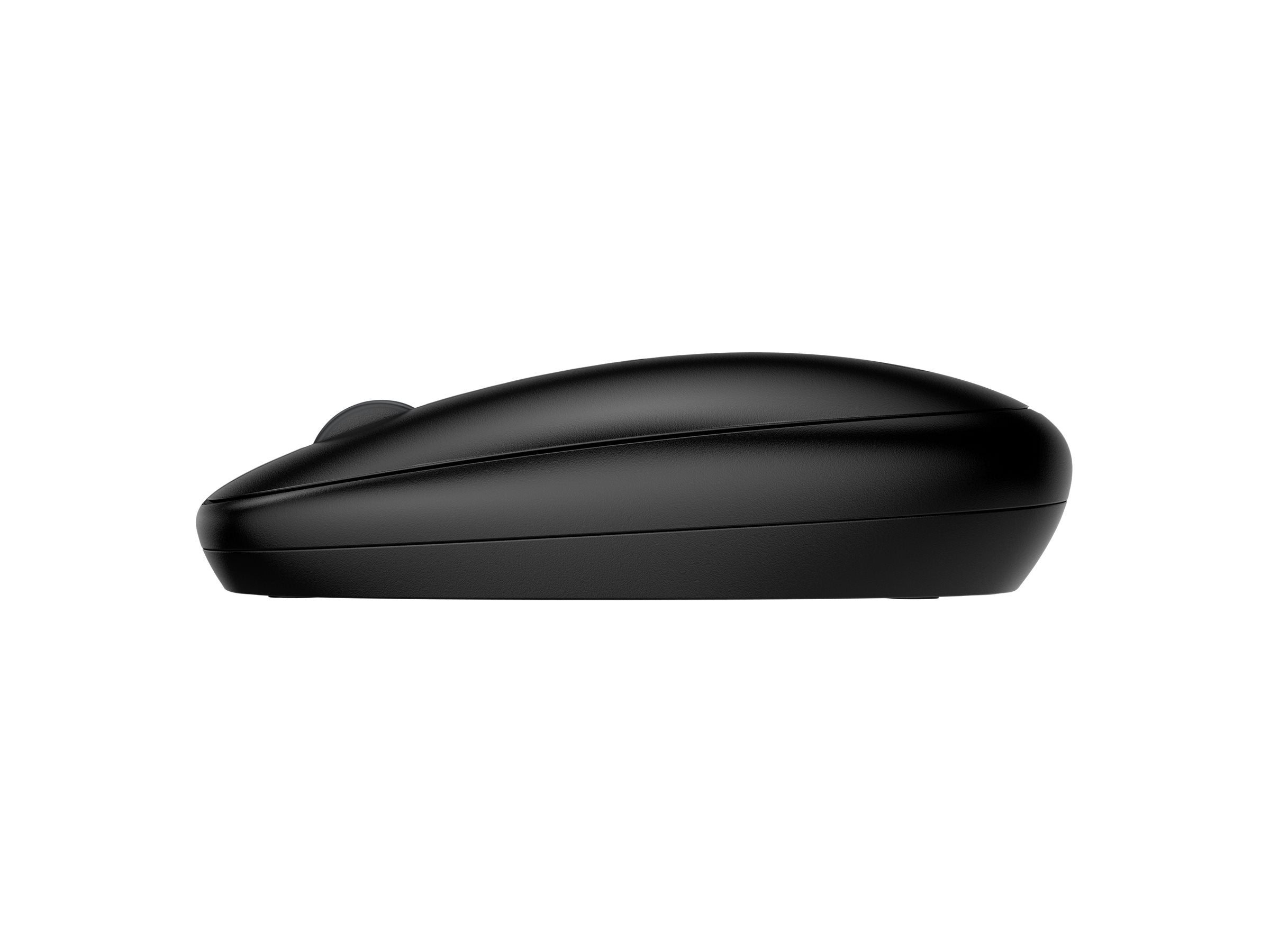 HP 245 BLK Bluetooth Mouse (EU) Detailansicht
