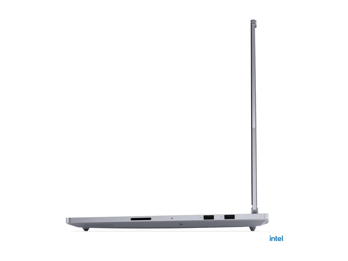 LENOVO ThinkBook 16p G6 Intel Core Ultra 9 275HX 40