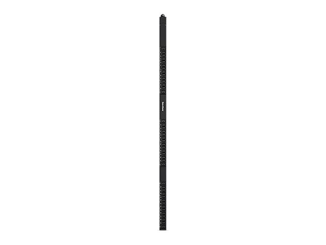 CYBERPOWER PDU13401 Vorderansicht