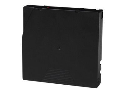 DELL LTO5 Tape Media 1-pack - Vorderansicht