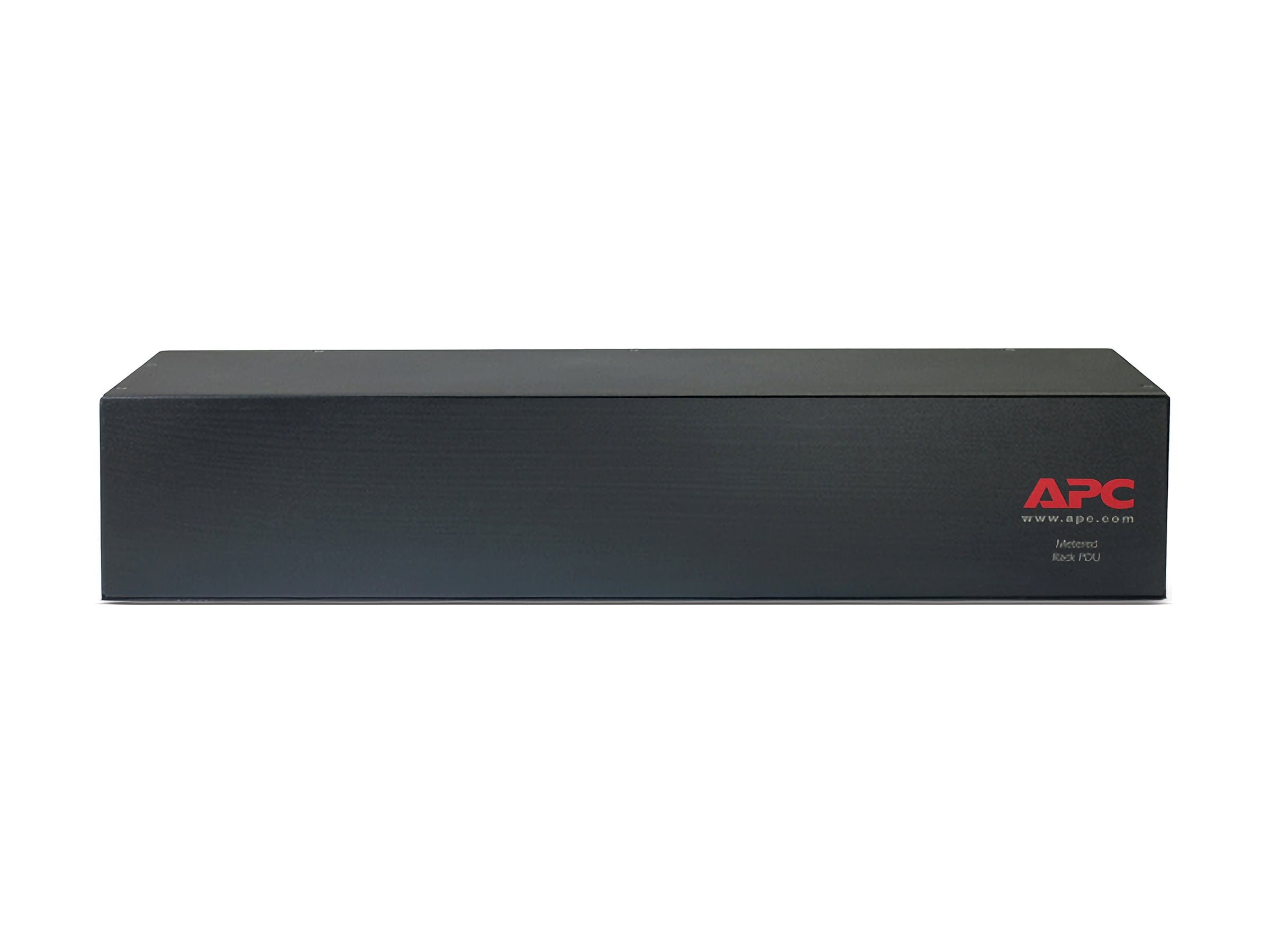 APC 2 Year Extended Warranty Verpackung - Detailansicht