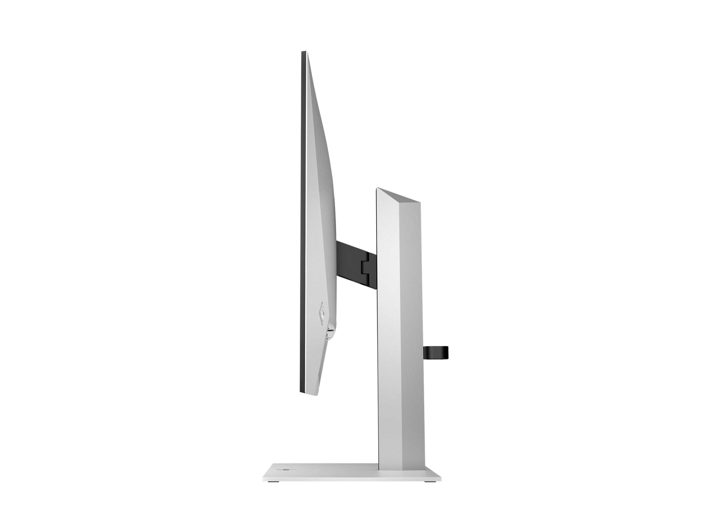 HP S7 Pro 724pn Monitor Verpackung