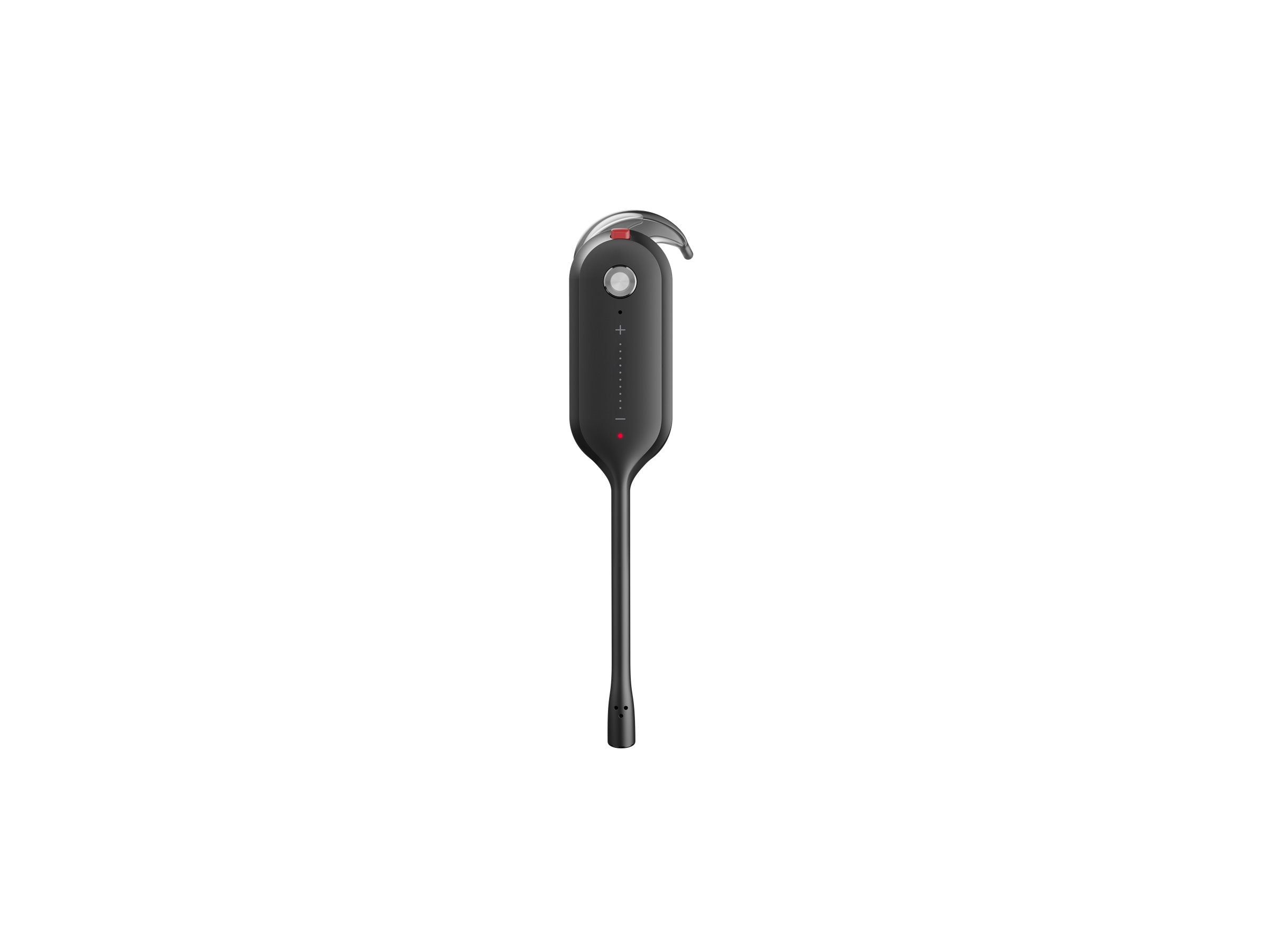 YEALINK WH63 E2 UC Headset Trageoptionen