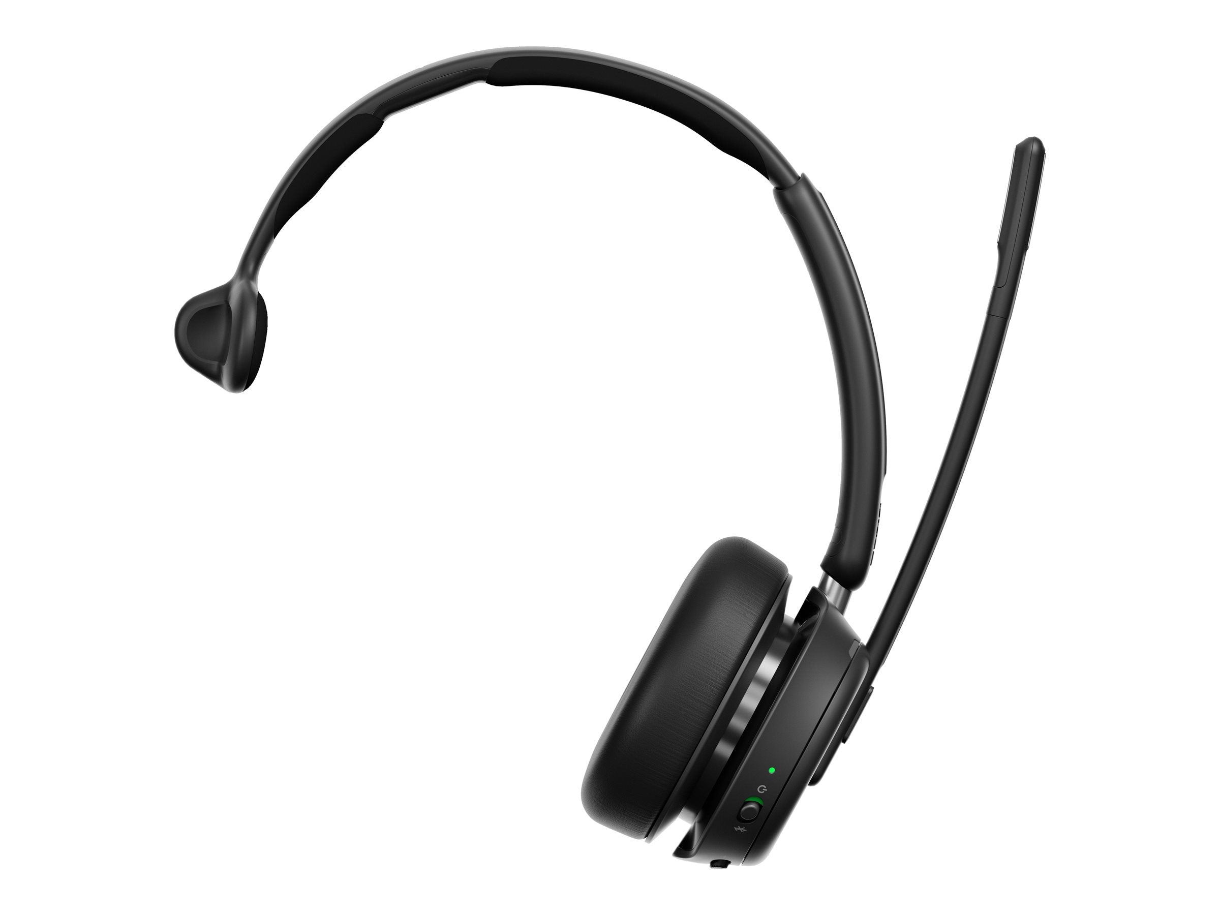 EPOS IMPACT 1030 Mono Bluetooth Headset Detailansicht