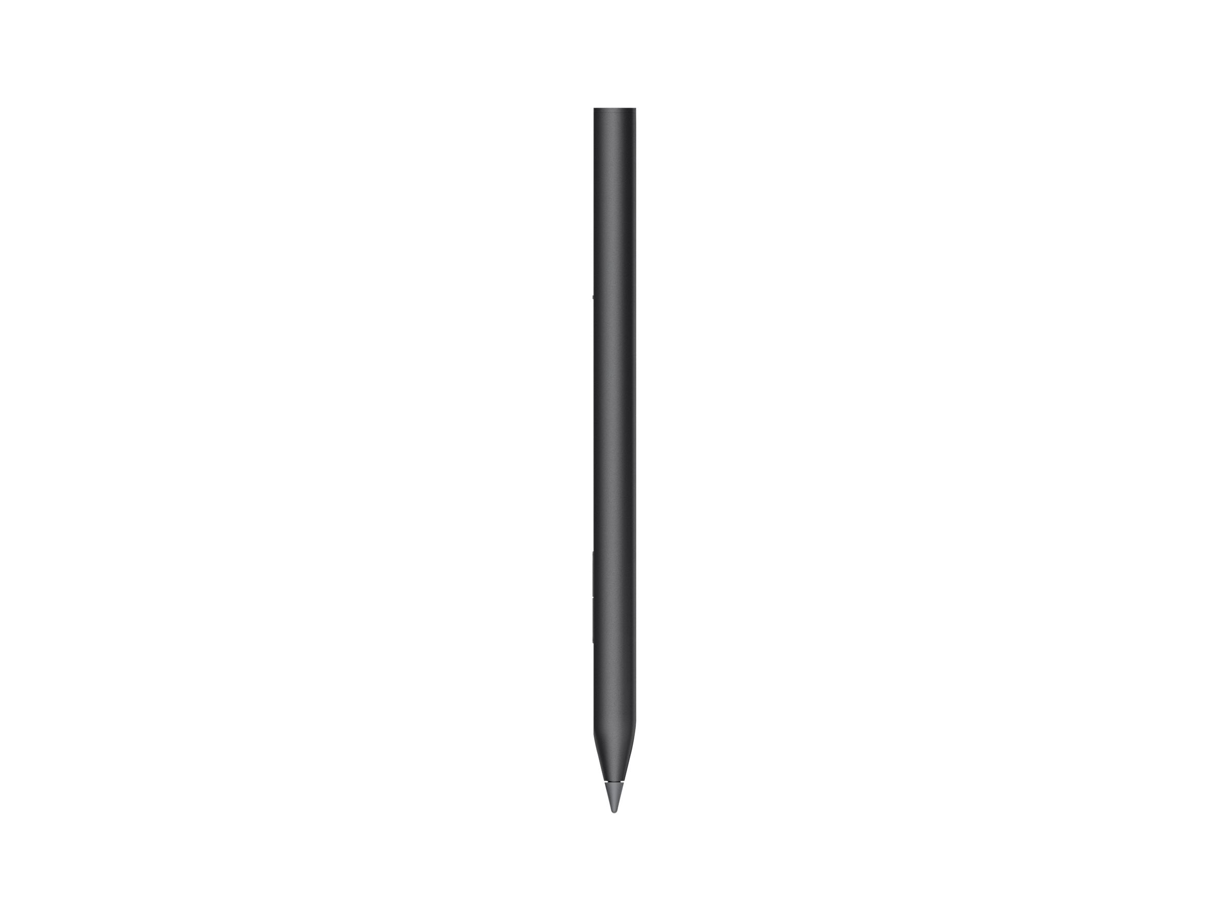 HP RC MPP2.0 Tilt BK Pen (P) Detailansicht
