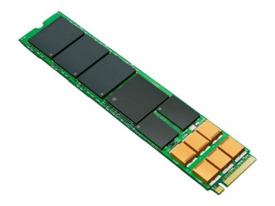 SEAGATE Nytro 5000 800GB NVMe M.2 22110 Vorderansicht