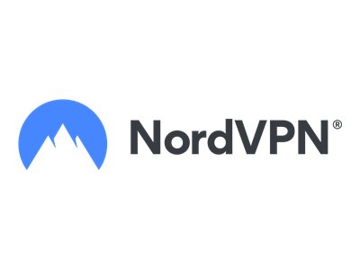 SECUREPOINT Black Dwarf G5 VPN-Edition