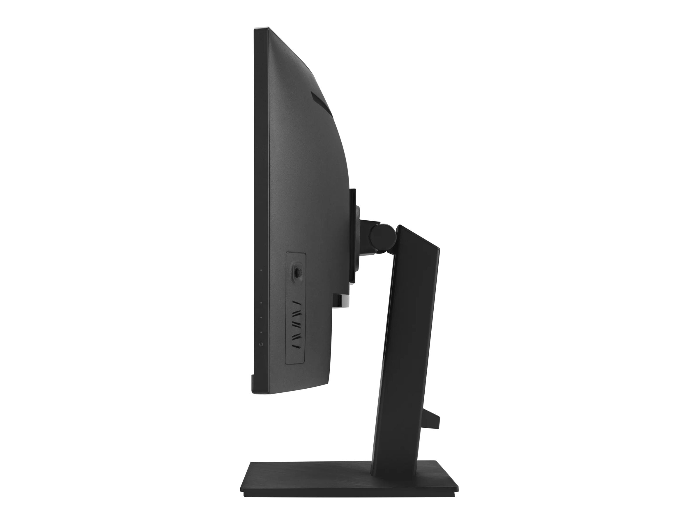 ASUS VA34VCPSR Monitor Verpackung
