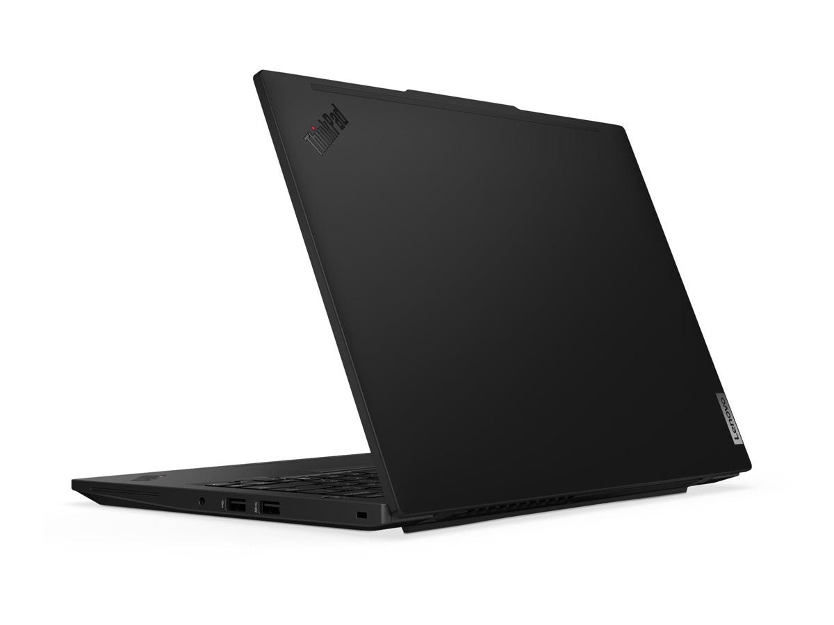 LENOVO ThinkPad L14 G6 Vorderansicht