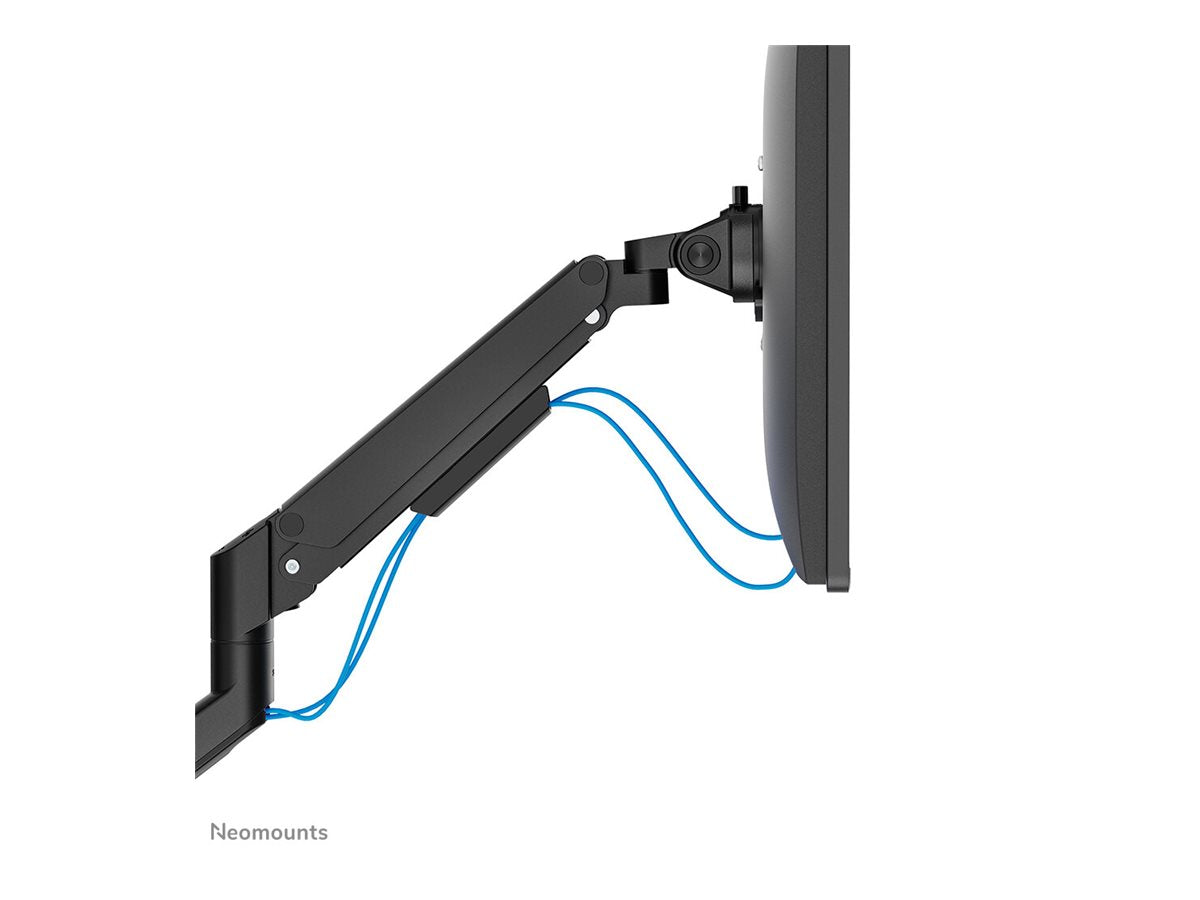 NEOMOUNTS Next Slim Desk Mount Verpackung