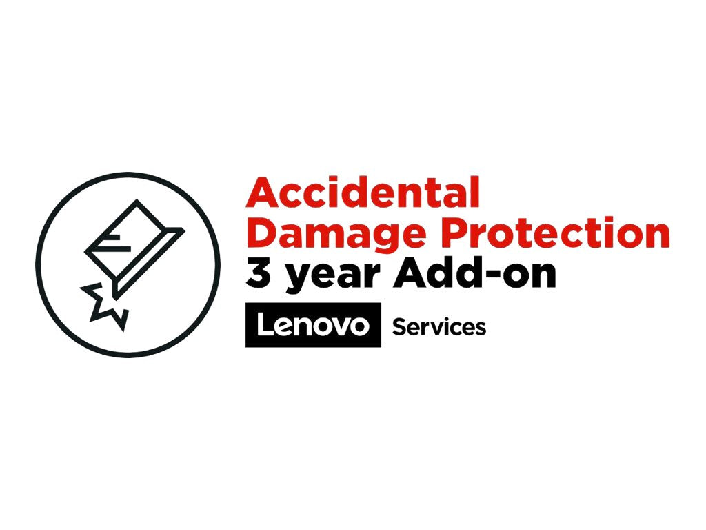 LENOVO 39 MONTHS PREMIER SUPPORT UPGRADE FROM 1Y ONSITE Verpackung