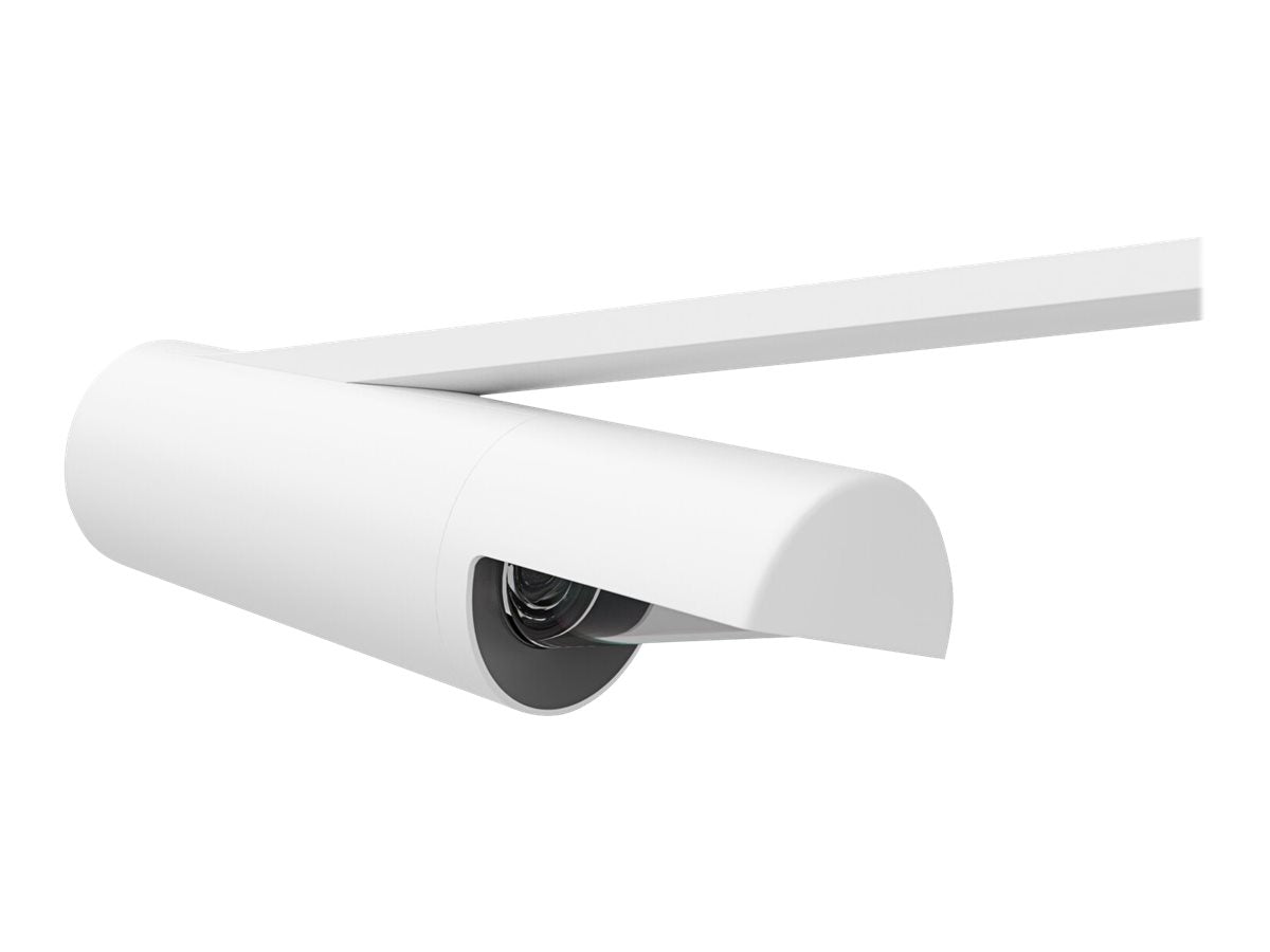 LOGITECH Polarizing Filter for Scribe - Vorderansicht