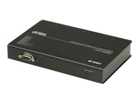ATEN CE920L USB DP HDBaseT 2.0 KVM Extender ohne Ehternet Port Lokal only