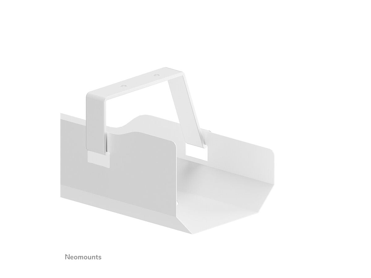 NEOMOUNTS Kabelmanagement Tray Verpackung