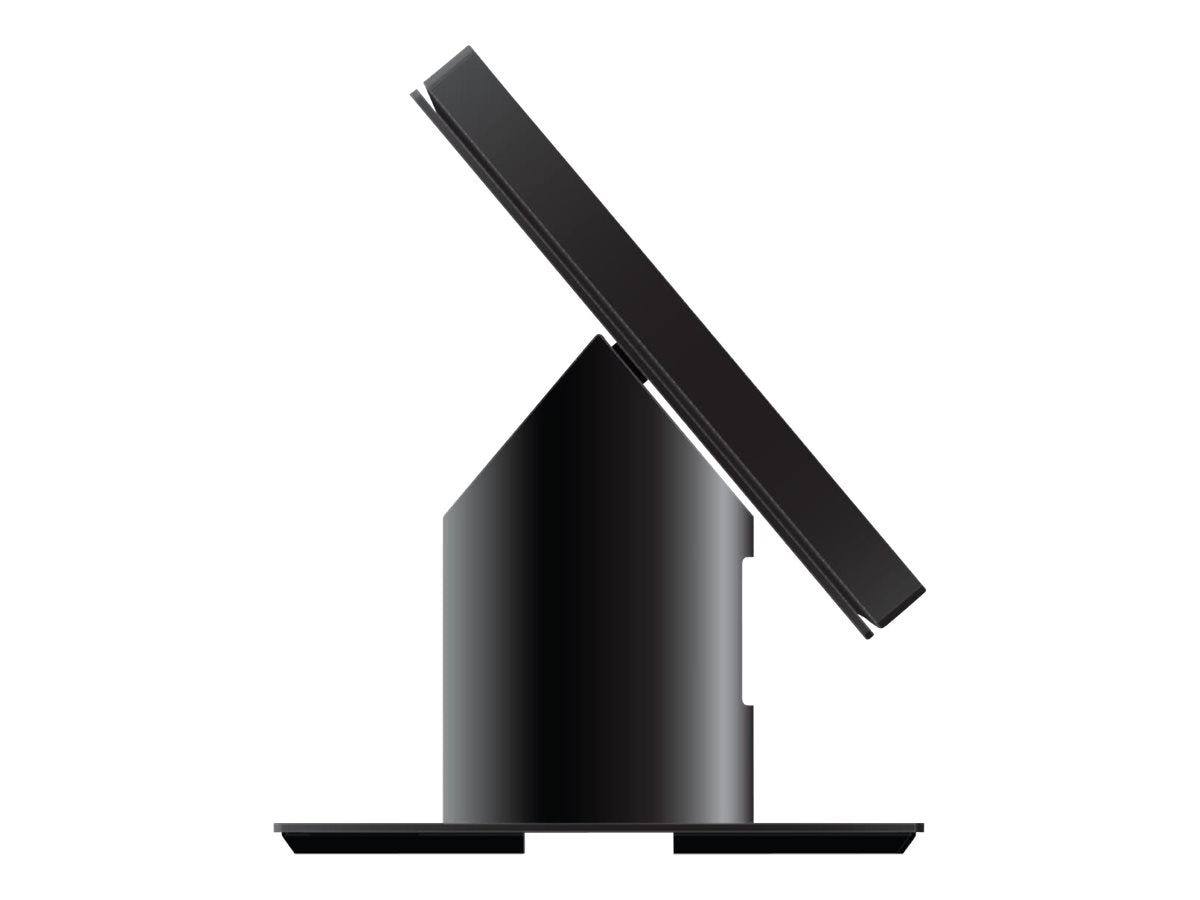 HP Engage 16t FHD No Stand Monitor Detailansicht