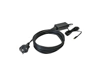 GUDE 7905 Steckernetzteil fur GUDE EMC Professional 3001