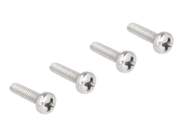 DELOCK Netzwerk Verlängerungskabel S/FTP RJ45 Buchse zu RJ45 Buchse Cat.6A 2m schwarz - Detailansicht