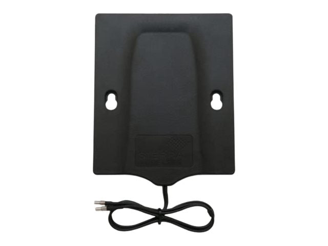 NETGEAR 3/4/5G Mobile MIMO Antenna 6000451 Verpackung