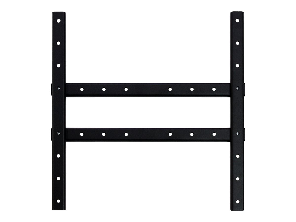 NEOMOUNTS FPMA-VESA425 VESA Adapter Plate Vorderansicht