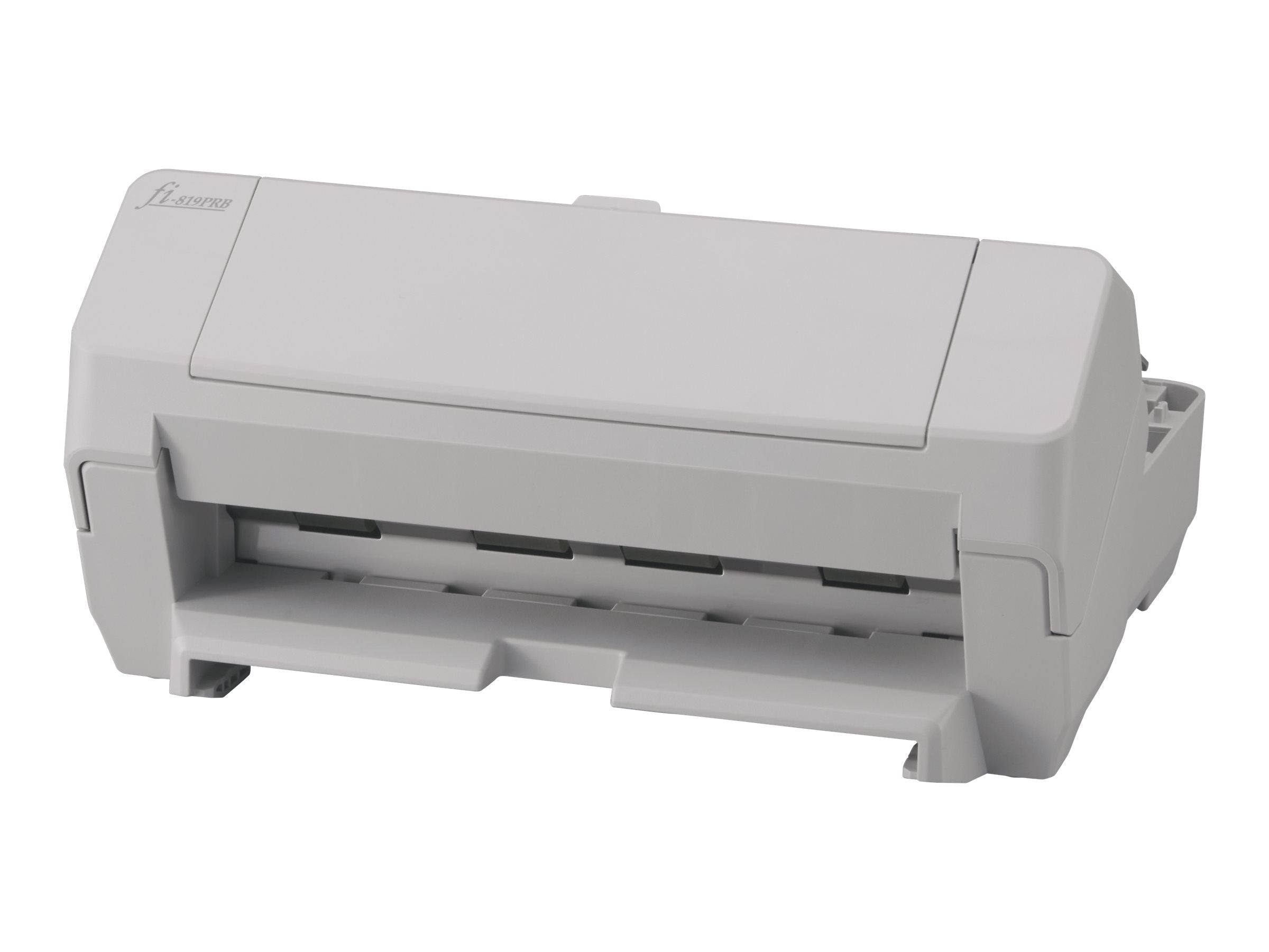 RICOH Post-Imprinter fi-819PRB Vorderansicht