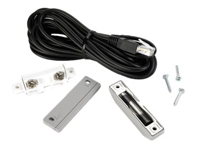 APC NetBotz Door Switch Sensors Vorderansicht