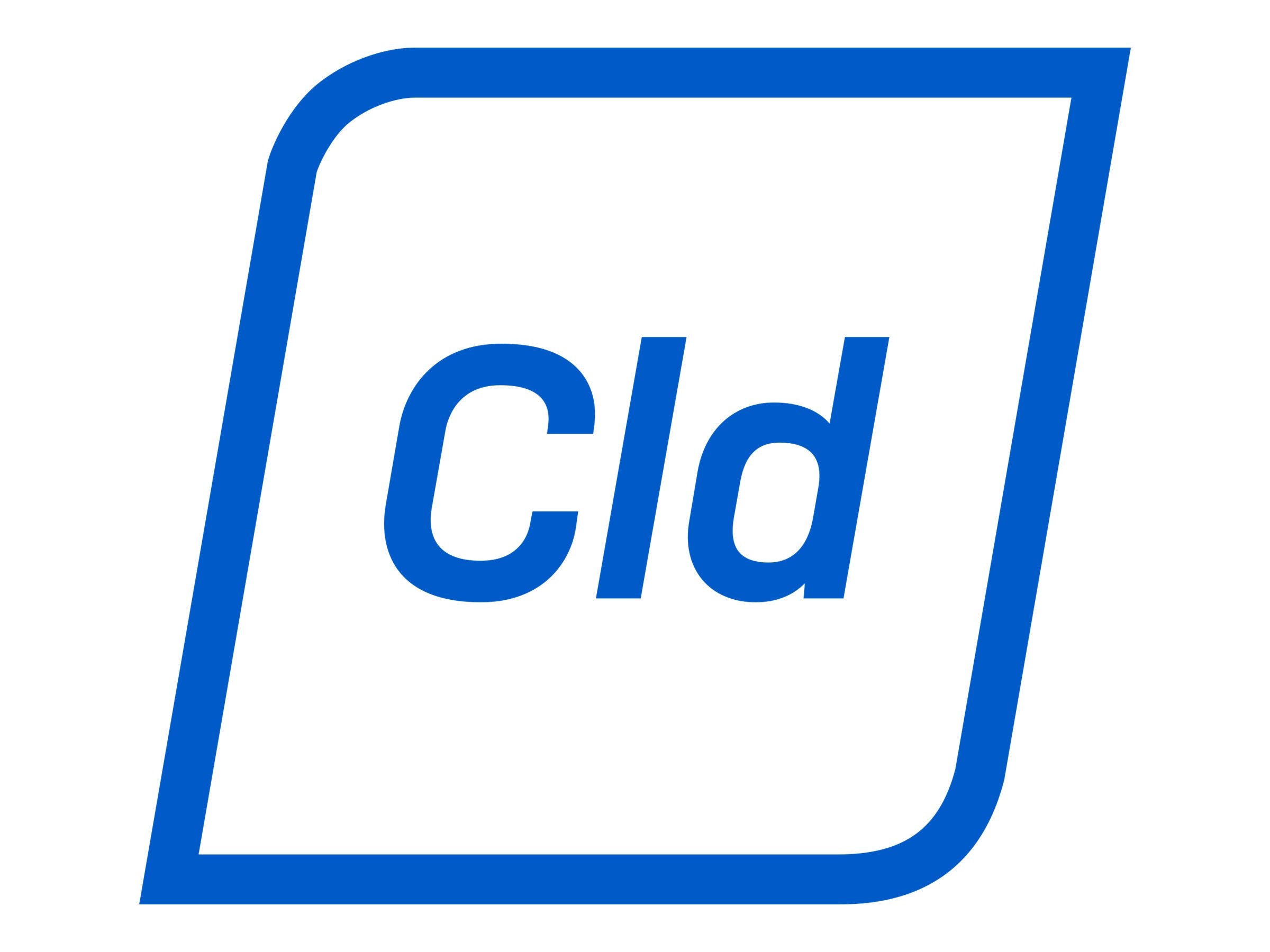SOPHOS Central Cloud Optix Advanced - 10-24 assets - 63 MOS