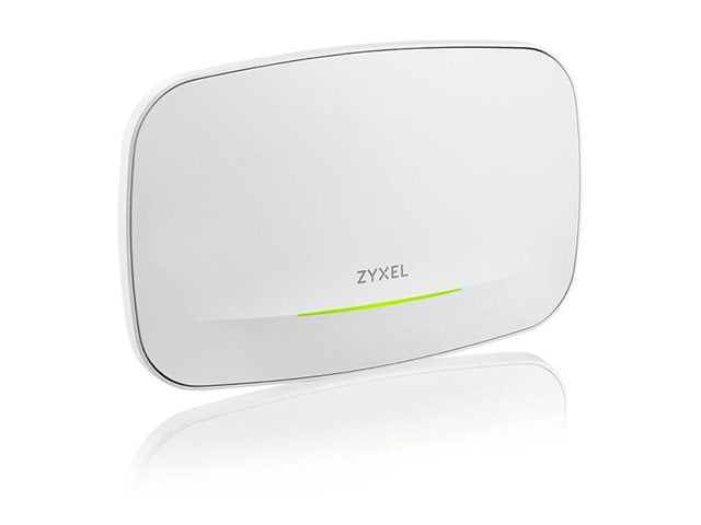 ZYXEL NWA210BE Access Point Verpackung