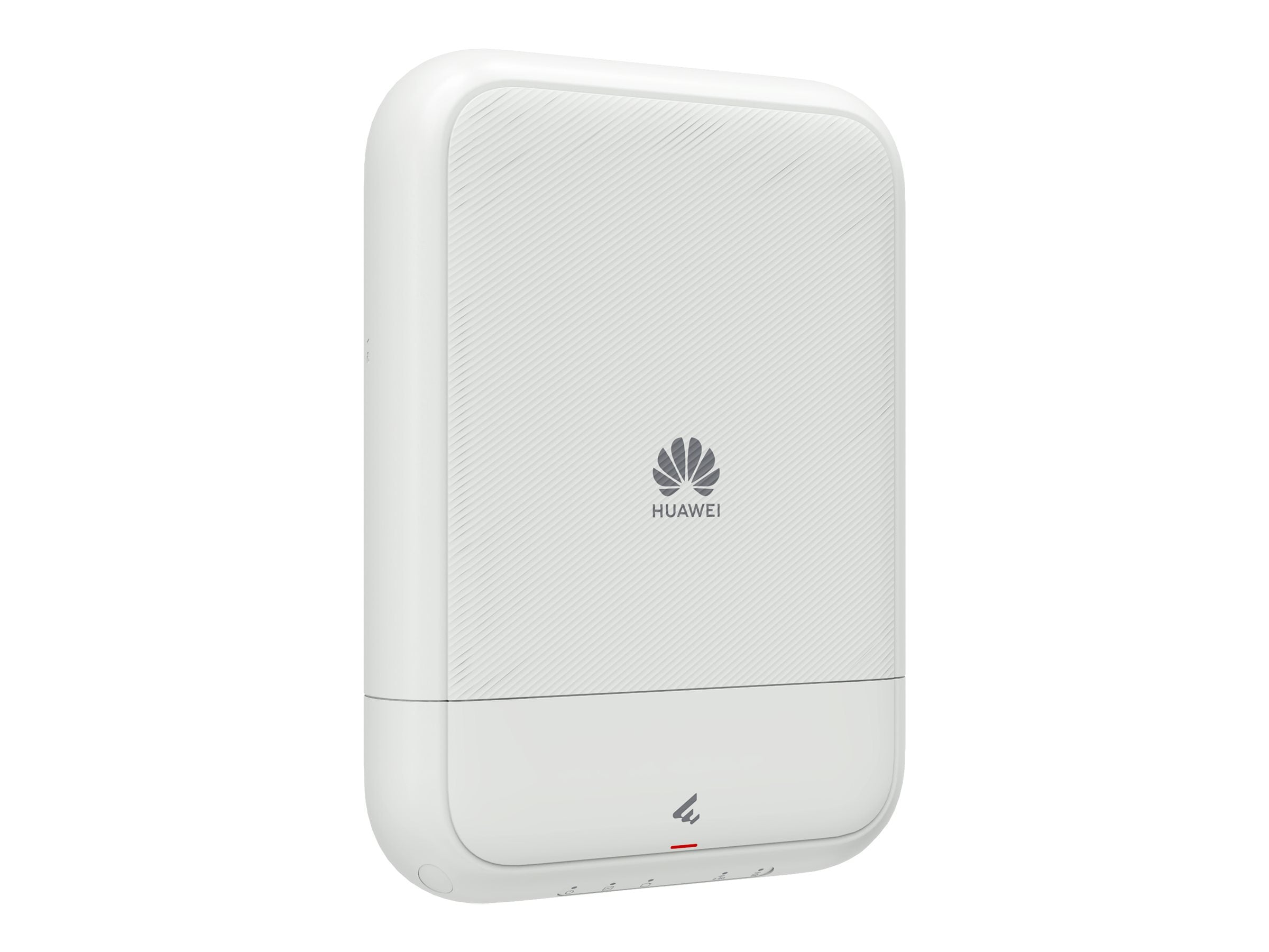 HUAWEI Wireless LAN Equipment AP771 11be outdoor - Vorderansicht