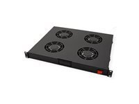 ROLINE Dachluftereinheit 48