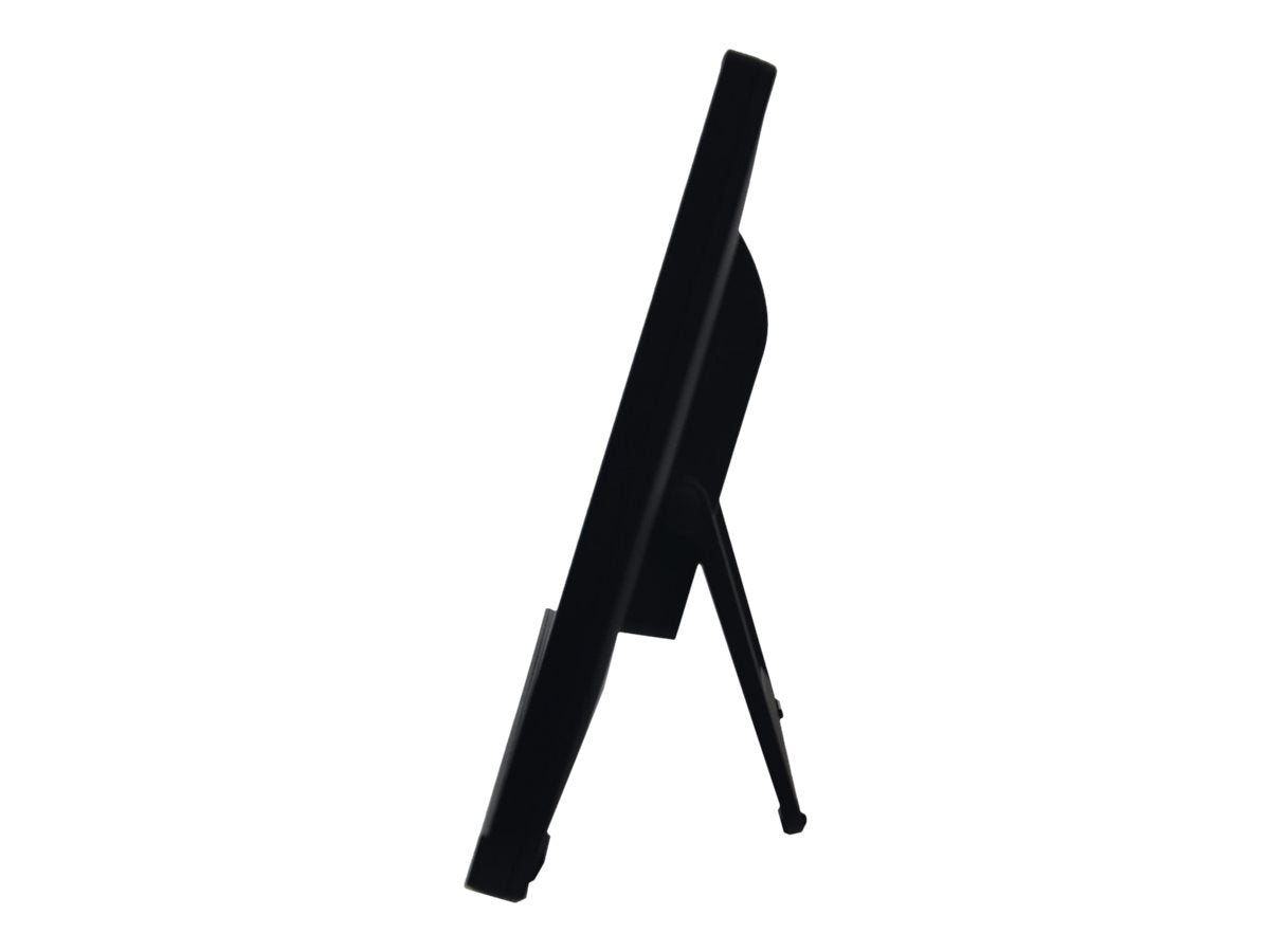 HANNSPREE HT225HPB Touchscreen Monitor Verpackung