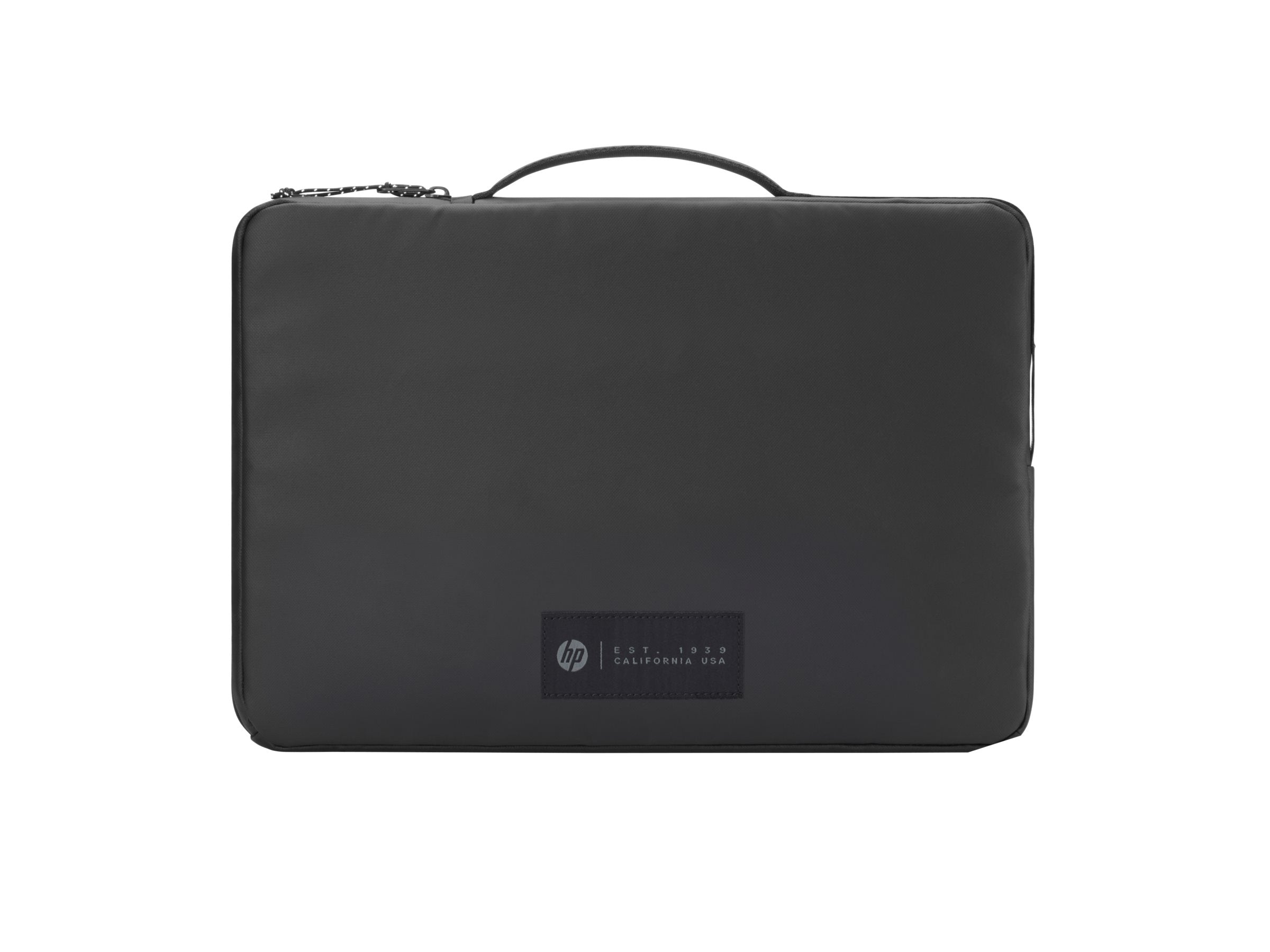 HP 15 Sports Sleeve EURO (P) Detailansicht