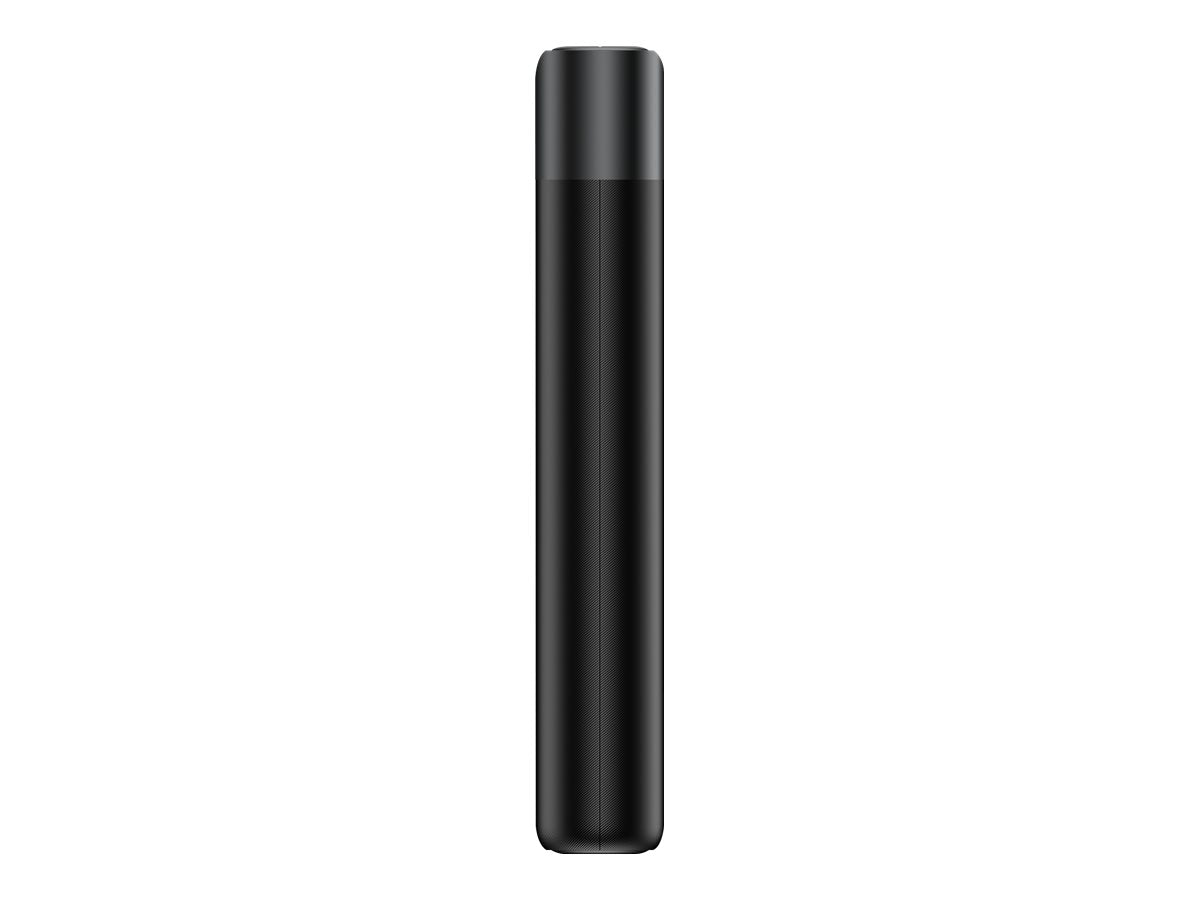 SANDBERG Powerbank 20000 USB-C PD65W Verpackung