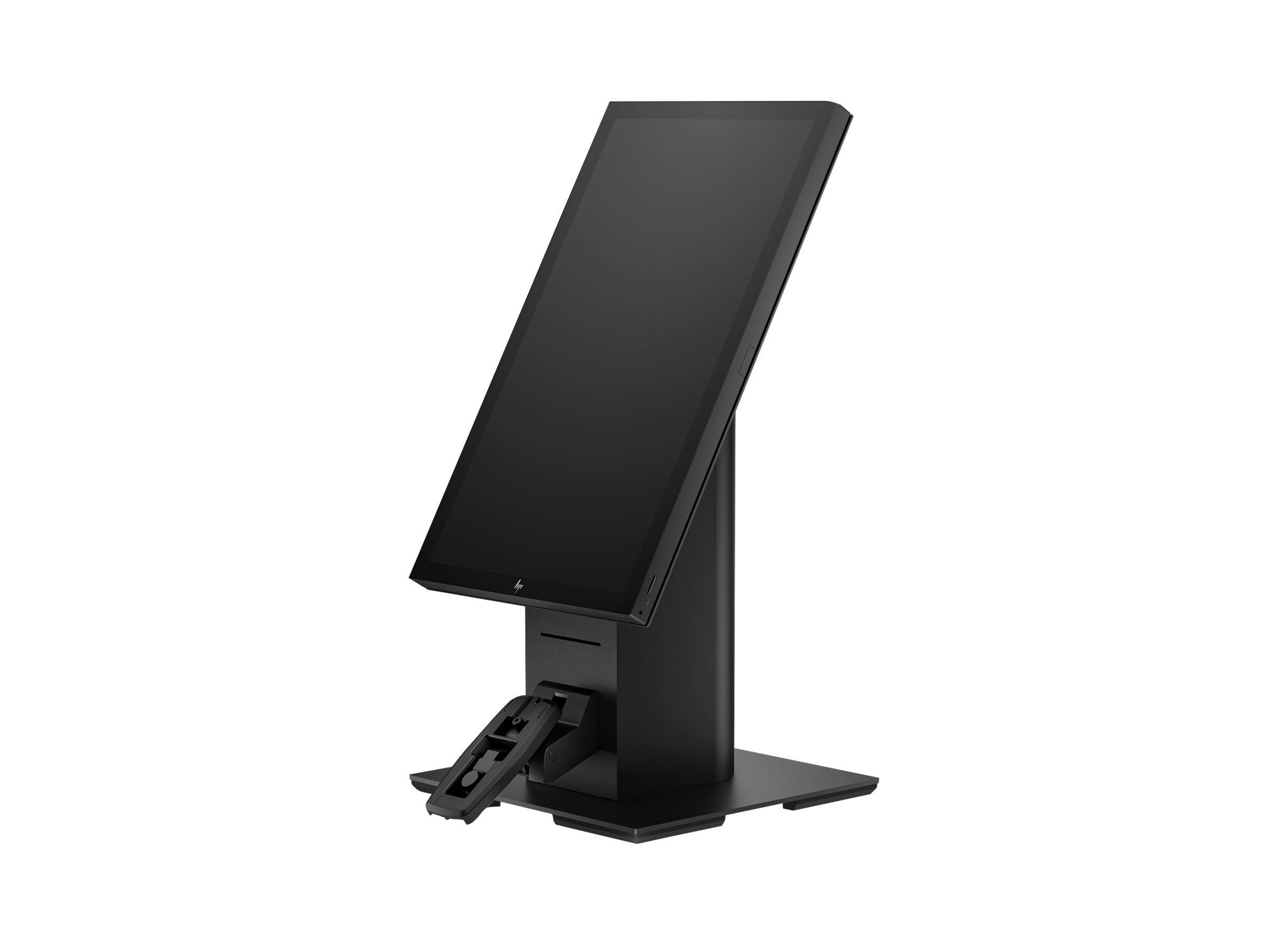 HP Engage Express Universal Payment Arm - Verpackung