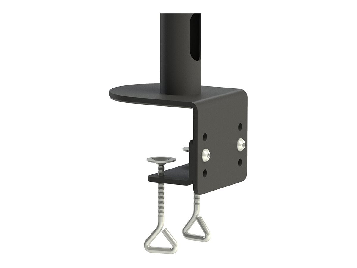 NEOMOUNTS FPMA-D700D3 Desk Mount Vorderansicht