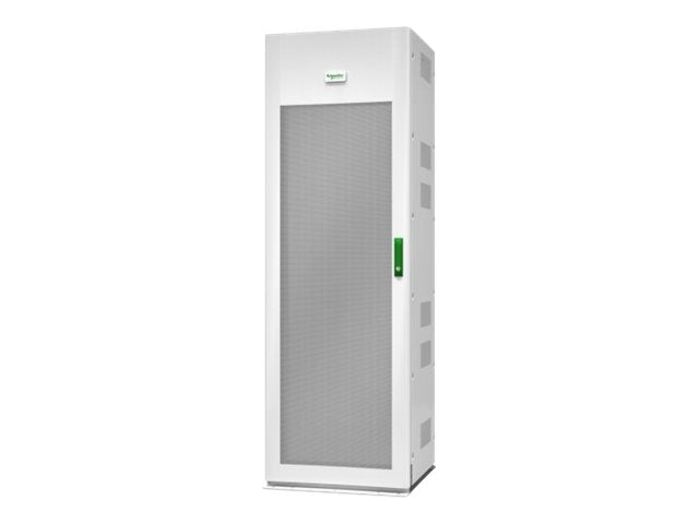 APC Galaxy LIBSESMG16IEC Batteriegehäuse Verpackung