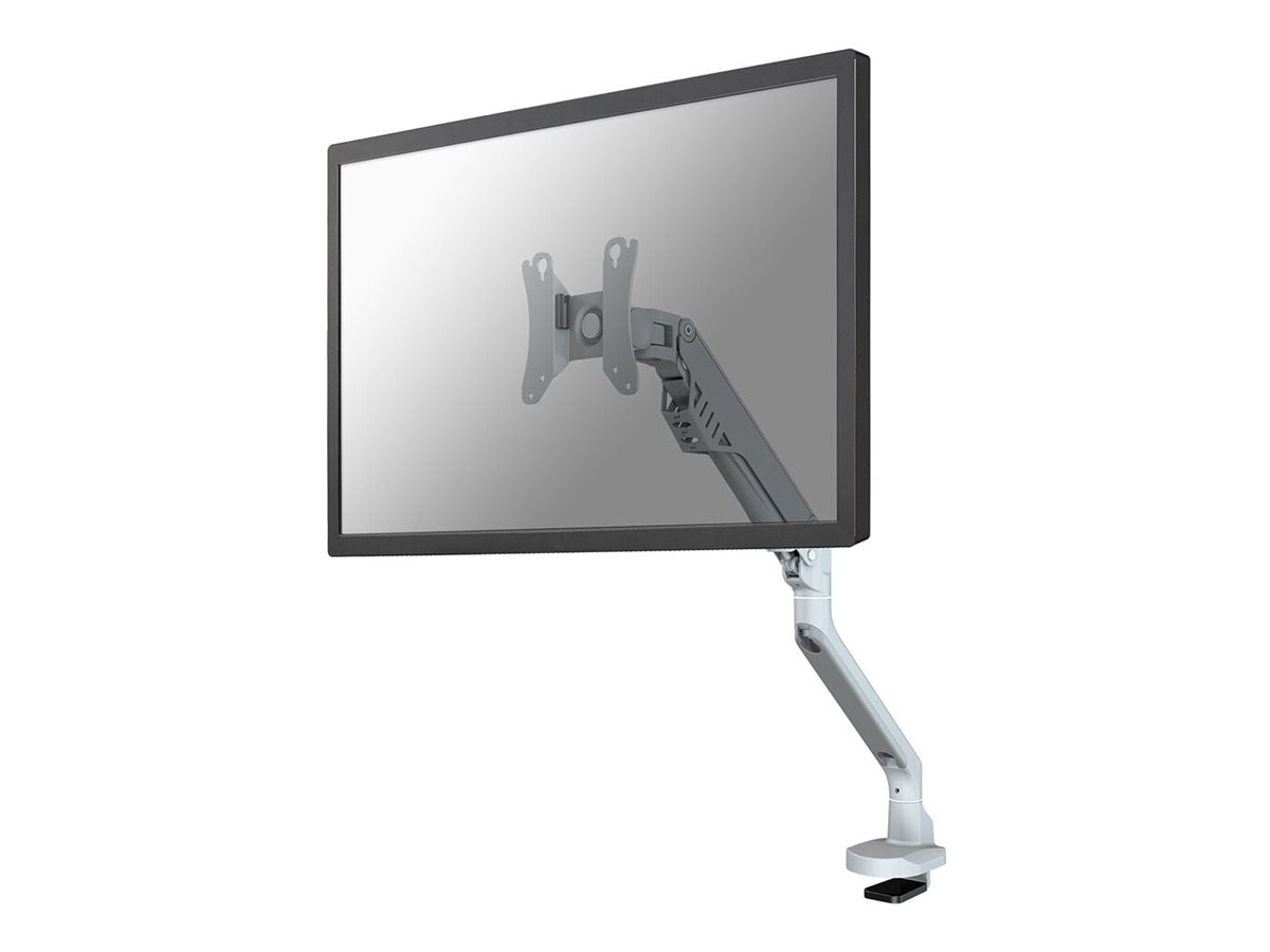 NEOMOUNTS Flat Screen Desk Mount 25
