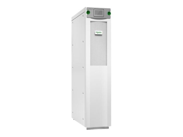 APC Galaxy VS GVSUPS20KB2HS UPS Seitenansicht