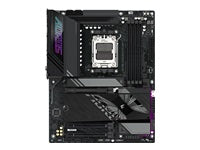 GIGABYTE X870E A ELITE WIFI7 AM5 4xDDR5 ATX 2xHDMI USB WIFI MB