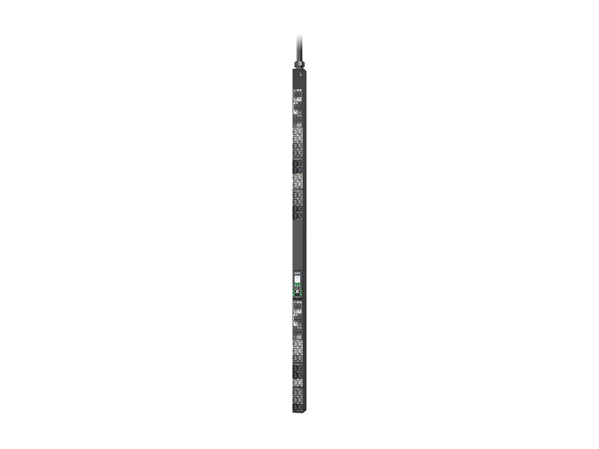 APC NetShelter Rack PDU Advanced Verpackung