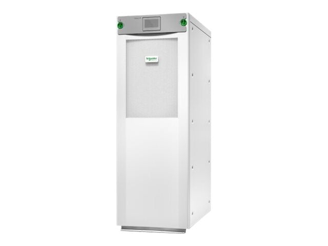 APC Galaxy VS GVSUPS40K0B4HS UPS Detailansicht