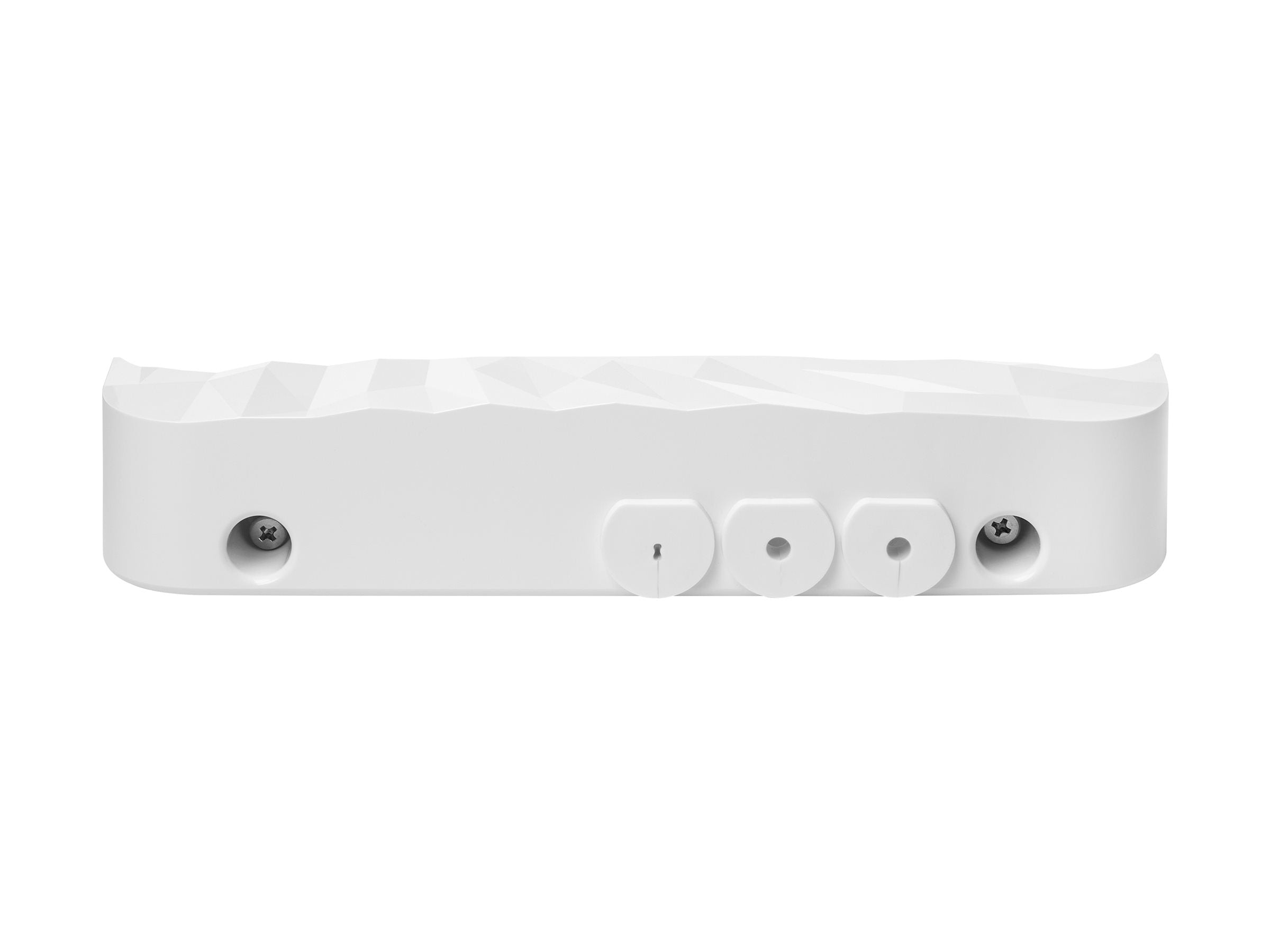 ARUBA HPE Aruba Networking BR-150 5G Cellular Bridge Verpackung