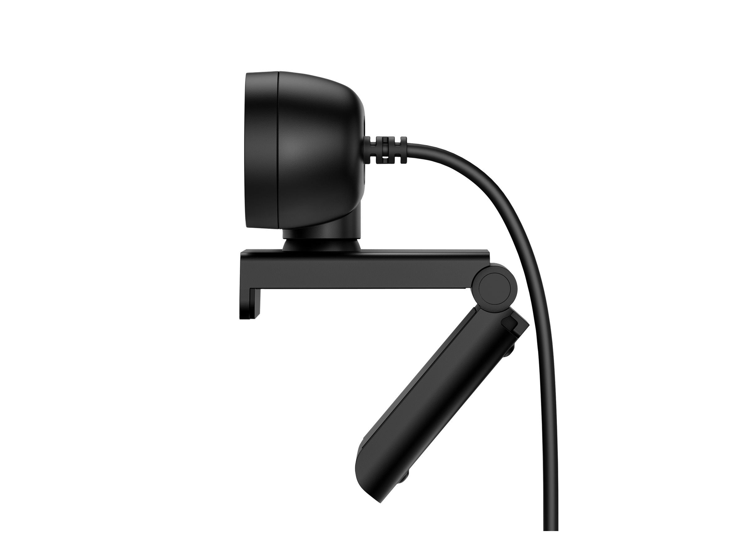 HP 325 FHD USB-A Webcam Vorderansicht