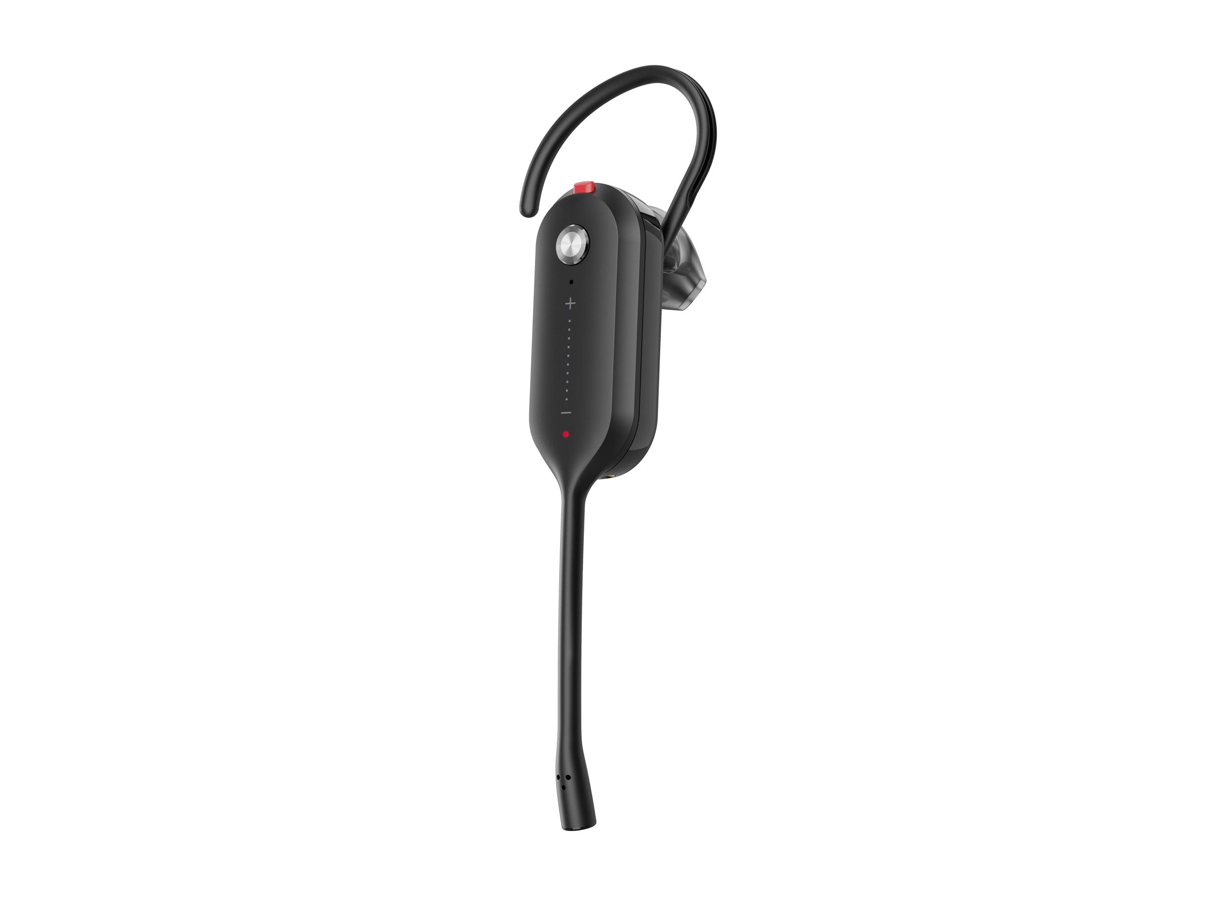 YEALINK WH63 E2 UC Headset Verpackung
