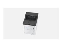 KYOCERA ECOSYS PA4500cx color laser printer 45ppm Plus incl. LifePlus 3Y