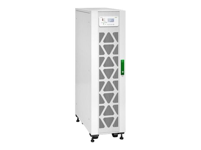 APC Easy UPS 3S E3SUPS20KHB2 UPS Verpackung