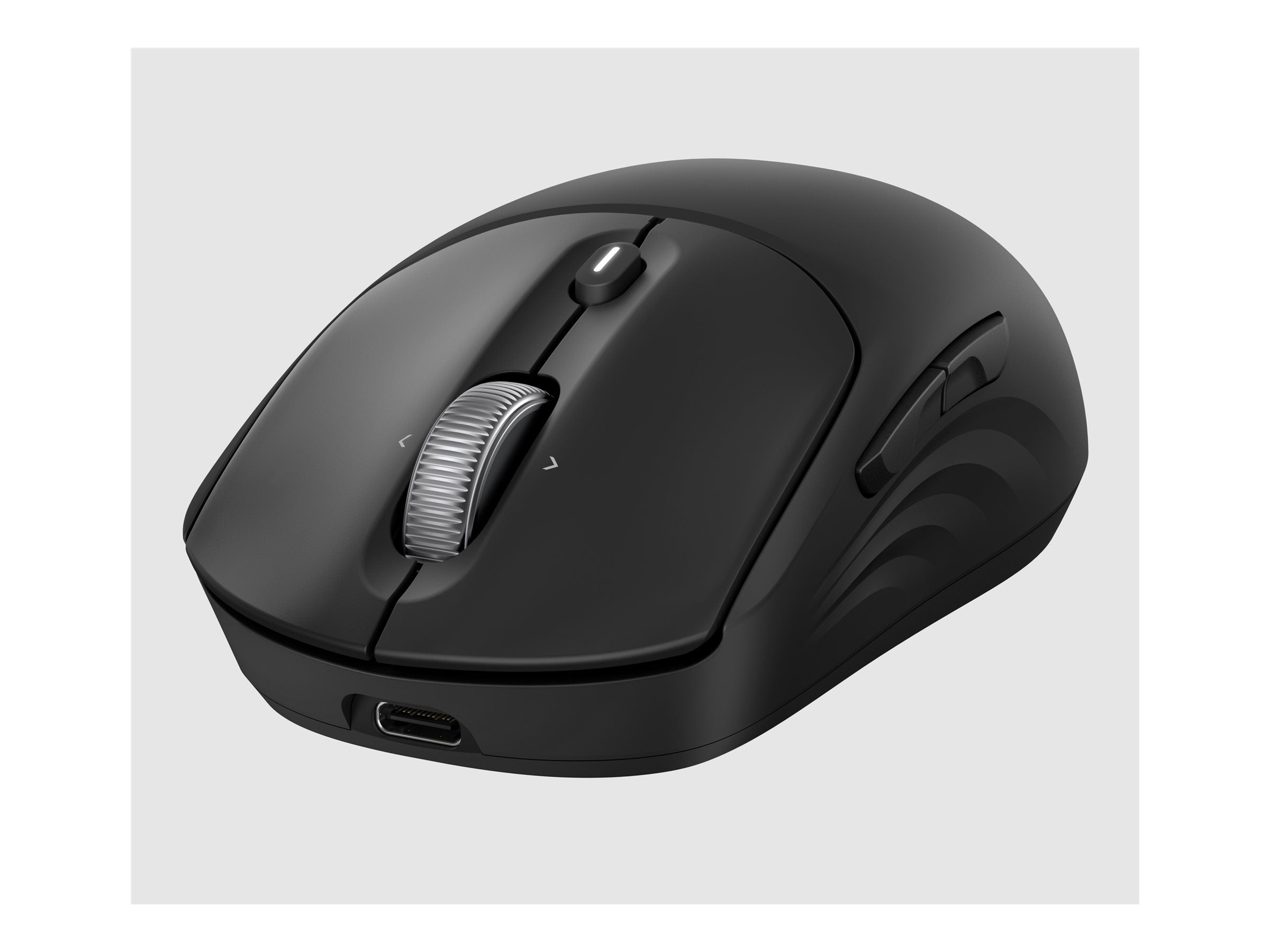 HP 700 Rechargeable Wireless Mouse Verpackung