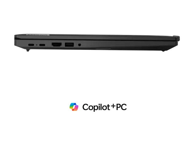 LENOVO ThinkPad P16s G4 Verpackung