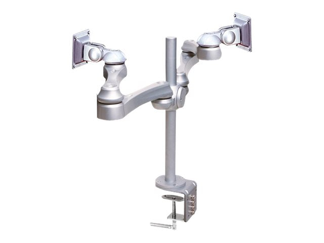 NEOMOUNTS FPMA-D930D Desk Mount Clamp Detailansicht