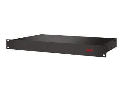 APC Marine Application Filter Surge protector Detailansicht